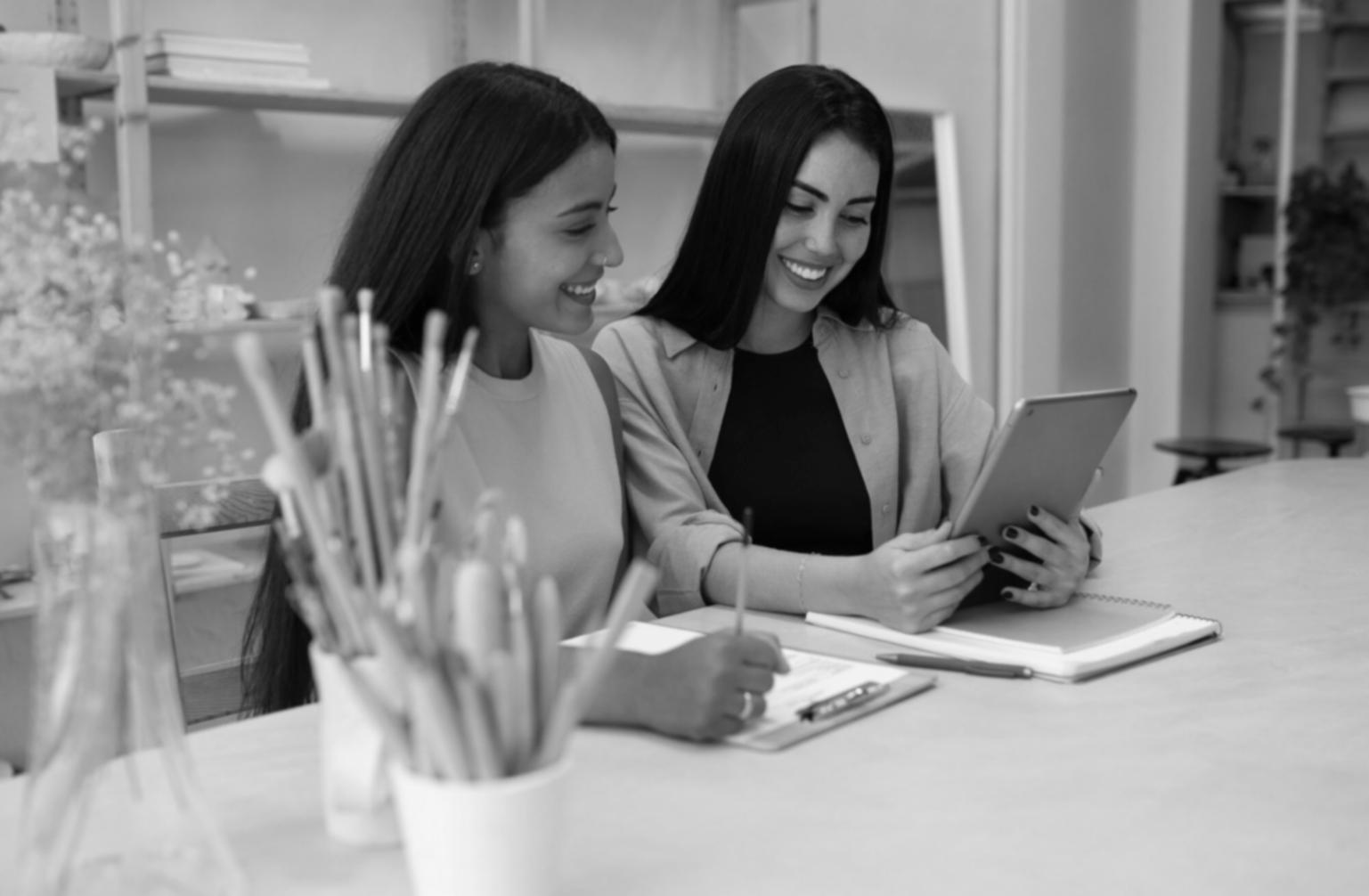 Préparation et planification d'un projet d'automatisation financière