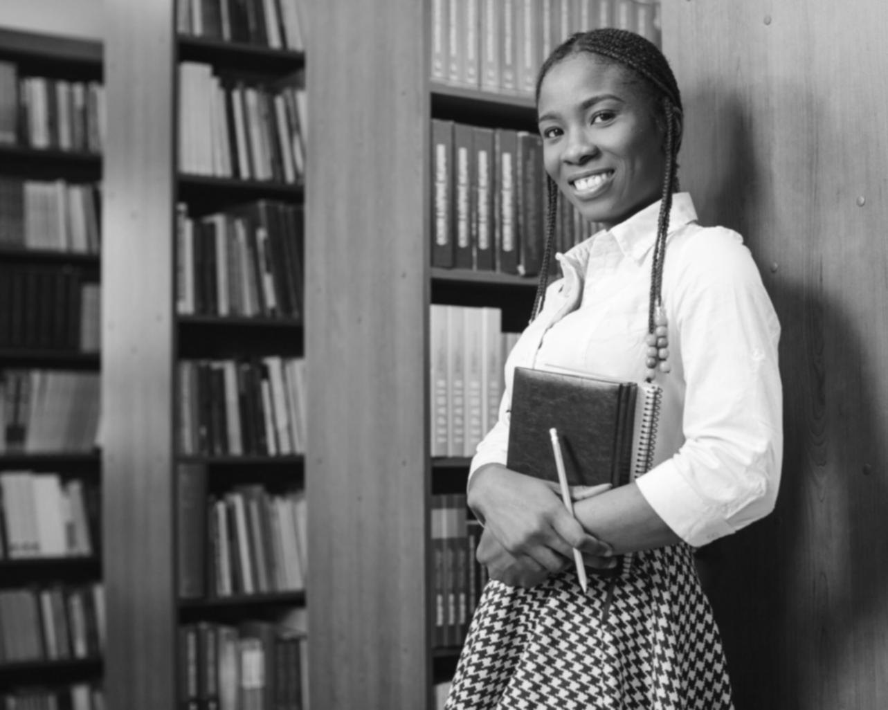 Écosystème de partenaires financiers et technologiques