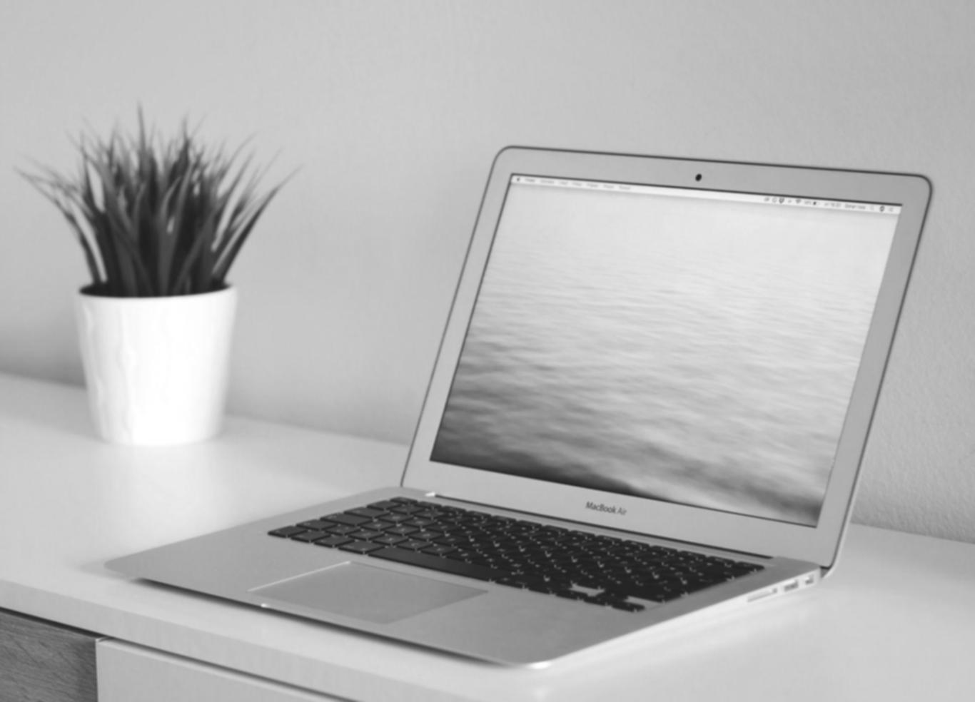 Analyse des processus métier et identification des opportunités d'automatisation